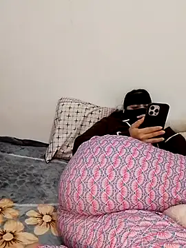 Samaarsexy23 online show from February 15, 2026, 12:26 pm