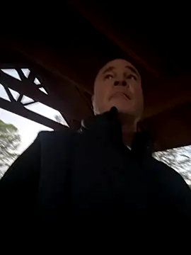 Snapshot of cyclone1212 chatting on November 4, 2025, 11:36 am cyclone1212 online show from November 4, 2025, 11:36 am