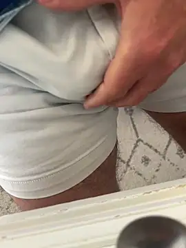 cyclone1212 online show from April 2, 2026, 2:13 pm