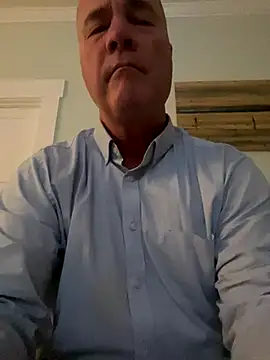 Snapshot of cyclone1212 chatting on November 21, 2025, 10:36 am cyclone1212 online show from November 21, 2025, 10:36 am