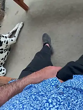 cyclone1212 online show from March 28, 2026, 11:33 am