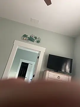 cyclone1212 online show from March 5, 2026, 8:49 pm