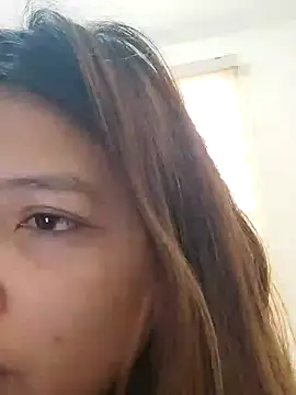 Snapshot of Sweetheart_Claire chatting on April 23, 2026, 5:47 am Sweetheart Claire online show from April 23, 2026, 5:47 am
