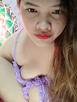Snapshot of Sweetheart_Claire chatting on October 14, 2025, 10:16 am Sweetheart Claire online show from October 14, 2025, 10:16 am