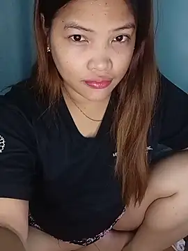 Snapshot of Sweetheart_Claire chatting on May 30, 2026, 7:36 am Sweetheart Claire online show from May 30, 2026, 7:36 am