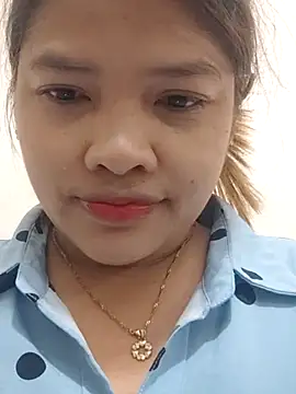 Snapshot of Sweetheart_Claire chatting on May 2, 2026, 11:15 am Sweetheart Claire online show from May 2, 2026, 11:15 am