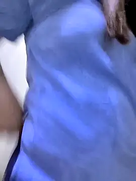 Sweetheart Claire online show from February 16, 2026, 5:17 am