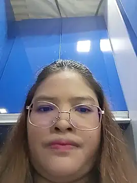 Snapshot of Sweetheart_Claire chatting on May 20, 2026, 3:58 am Sweetheart Claire online show from May 20, 2026, 3:58 am