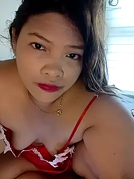 Snapshot of Sweetheart_Claire chatting on May 10, 2026, 1:42 am Sweetheart Claire online show from May 10, 2026, 1:42 am