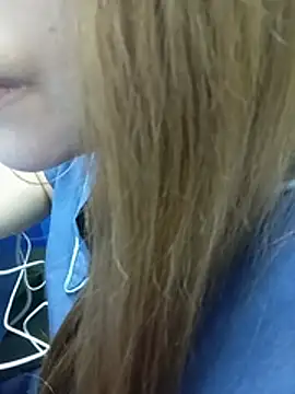 Snapshot of Sweetheart_Claire chatting on May 16, 2026, 10:36 am Sweetheart Claire online show from May 16, 2026, 10:36 am