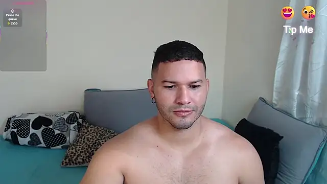 Tim mz01 online show from March 2, 2026, 1:40 pm