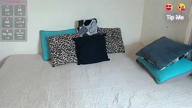 Snapshot of Tim_mz01 chatting on September 23, 2025, 8:49 pm Tim mz01 online show from September 23, 2025, 8:49 pm