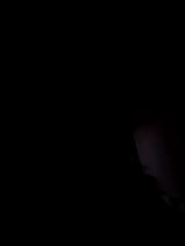 xlj4523 online show from December 16, 2025, 4:33 pm