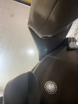 xlj4523 online show from November 3, 2025, 9:13 am