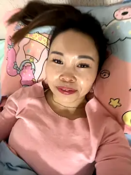 xlj4523 online show from November 10, 2025, 3:17 pm