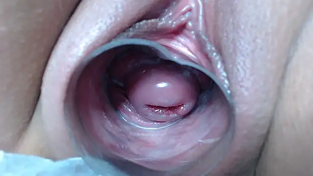 Snapshot of Princess_pussy01 chatting on January 9, 2026, 9:00 pm Princess pussy01 online show from January 9, 2026, 9:00 pm