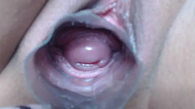 Snapshot of Princess_pussy01 chatting on October 31, 2025, 7:54 pm Princess pussy01 online show from October 31, 2025, 7:54 pm