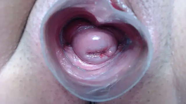 Snapshot of Princess_pussy01 chatting on February 4, 2026, 10:05 pm Princess pussy01 online show from February 4, 2026, 10:05 pm