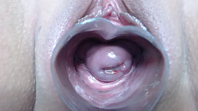 Snapshot of Princess_pussy01 chatting on February 7, 2026, 7:22 pm Princess pussy01 online show from February 7, 2026, 7:22 pm