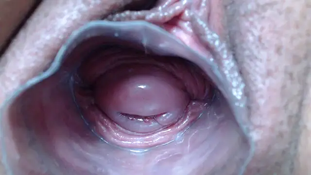 Snapshot of Princess_pussy01 chatting on November 4, 2025, 9:18 pm Princess pussy01 online show from November 4, 2025, 9:18 pm