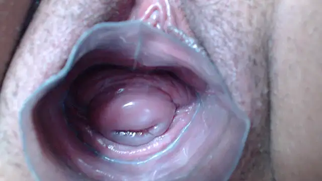 Snapshot of Princess_pussy01 chatting on November 5, 2025, 8:45 pm Princess pussy01 online show from November 5, 2025, 8:45 pm