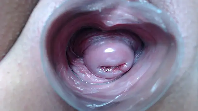 Snapshot of Princess_pussy01 chatting on January 10, 2026, 10:16 pm Princess pussy01 online show from January 10, 2026, 10:16 pm