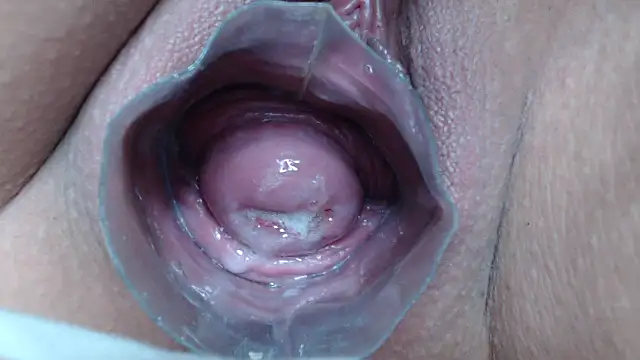 Snapshot of Princess_pussy01 chatting on November 15, 2025, 8:46 pm Princess pussy01 online show from November 15, 2025, 8:46 pm