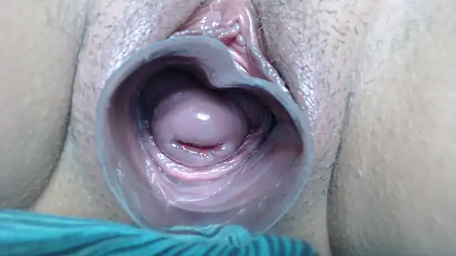 Snapshot of Princess_pussy01 chatting on March 3, 2026, 10:28 pm Princess pussy01 online show from March 3, 2026, 10:28 pm