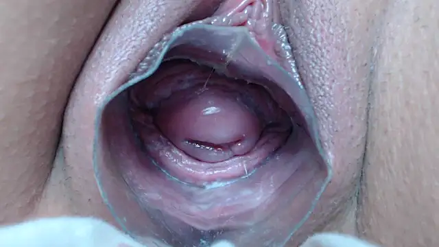 Snapshot of Princess_pussy01 chatting on November 22, 2025, 9:46 pm Princess pussy01 online show from November 22, 2025, 9:46 pm