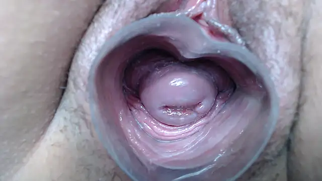 Princess pussy01 online show from March 12, 2026, 8:46 pm