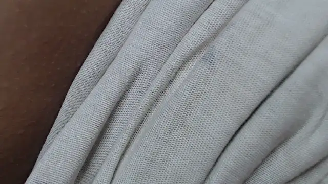 Snapshot of Princess_pussy01 chatting on October 30, 2025, 8:39 pm Princess pussy01 online show from October 30, 2025, 8:39 pm