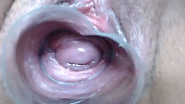 Snapshot of Princess_pussy01 chatting on December 19, 2025, 9:17 pm Princess pussy01 online show from December 19, 2025, 9:17 pm