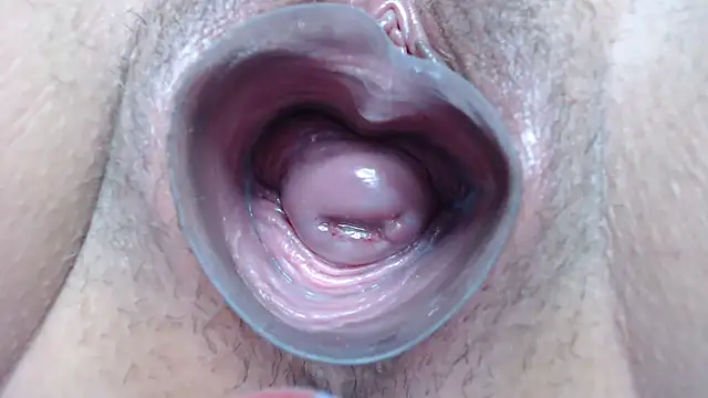 Snapshot of Princess_pussy01 chatting on February 18, 2026, 7:54 pm Princess pussy01 online show from February 18, 2026, 7:54 pm