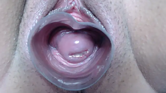 Snapshot of Princess_pussy01 chatting on February 6, 2026, 10:50 pm Princess pussy01 online show from February 6, 2026, 10:50 pm