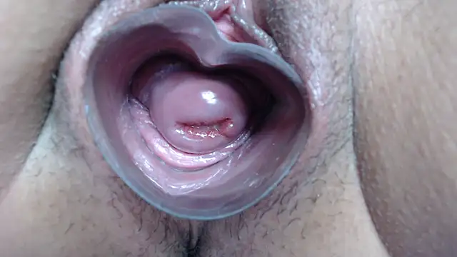 Snapshot of Princess_pussy01 chatting on February 19, 2026, 9:01 pm Princess pussy01 online show from February 19, 2026, 9:01 pm