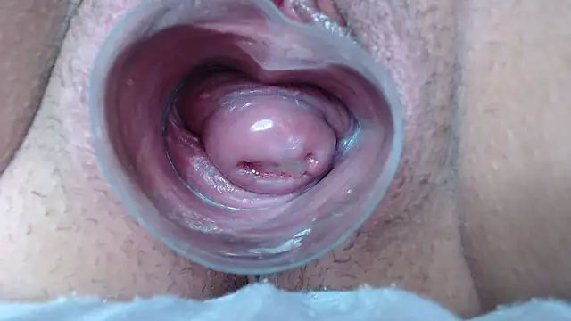 Snapshot of Princess_pussy01 chatting on January 8, 2026, 9:21 pm Princess pussy01 online show from January 8, 2026, 9:21 pm