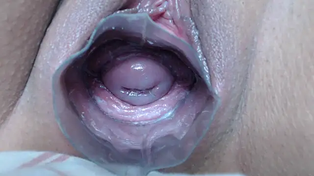 Snapshot of Princess_pussy01 chatting on November 21, 2025, 7:46 pm Princess pussy01 online show from November 21, 2025, 7:46 pm