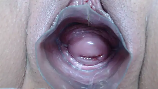 Snapshot of Princess_pussy01 chatting on December 5, 2025, 9:01 pm Princess pussy01 online show from December 5, 2025, 9:01 pm