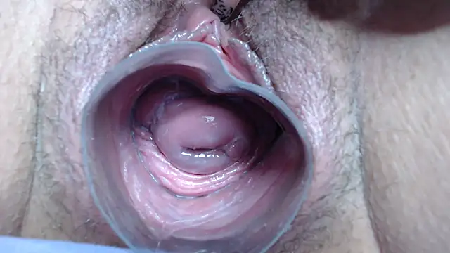 Snapshot of Princess_pussy01 chatting on February 21, 2026, 4:09 pm Princess pussy01 online show from February 21, 2026, 4:09 pm