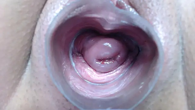 Snapshot of Princess_pussy01 chatting on February 3, 2026, 8:47 pm Princess pussy01 online show from February 3, 2026, 8:47 pm