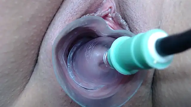 Princess pussy01 online show from March 21, 2026, 8:02 pm