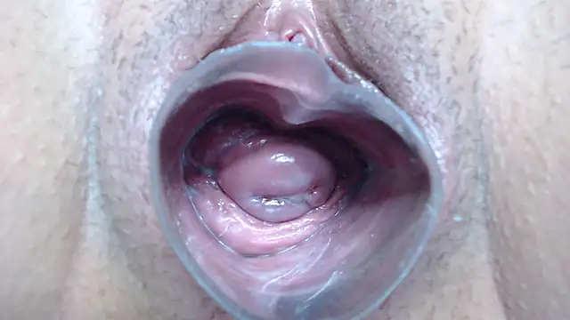 Snapshot of Princess_pussy01 chatting on February 14, 2026, 7:47 pm Princess pussy01 online show from February 14, 2026, 7:47 pm