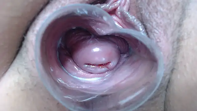 Snapshot of Princess_pussy01 chatting on December 20, 2025, 8:55 pm Princess pussy01 online show from December 20, 2025, 8:55 pm