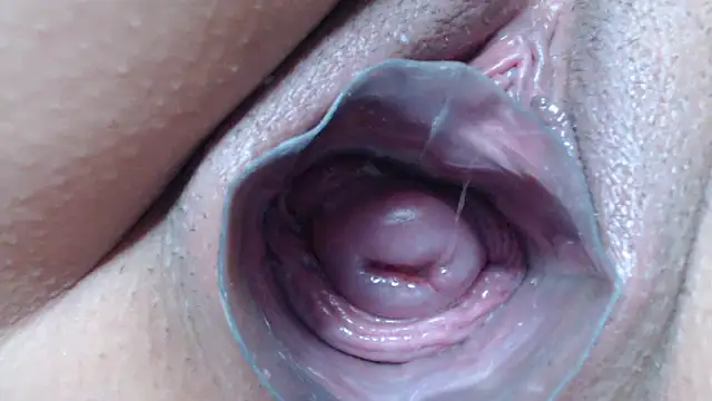 Snapshot of Princess_pussy01 chatting on October 24, 2025, 10:09 pm Princess pussy01 online show from October 24, 2025, 10:09 pm