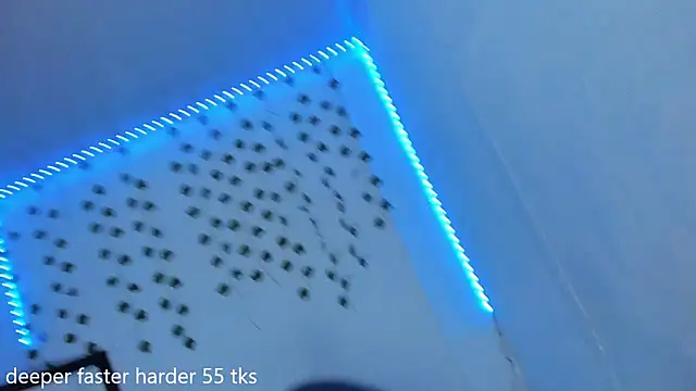 PureFire20 online show from February 26, 2026, 10:15 am