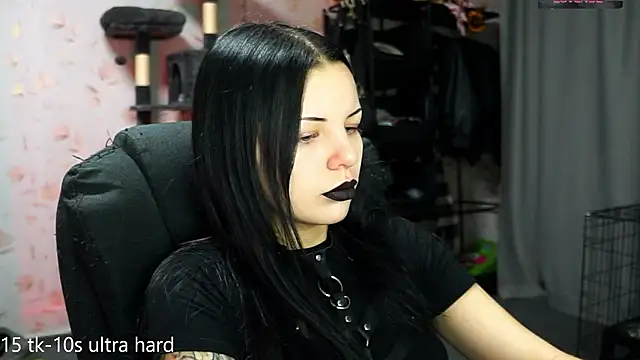 Snapshot of lera_smith chatting on January 14, 2026, 11:41 pm lera smith online show from January 14, 2026, 11:41 pm