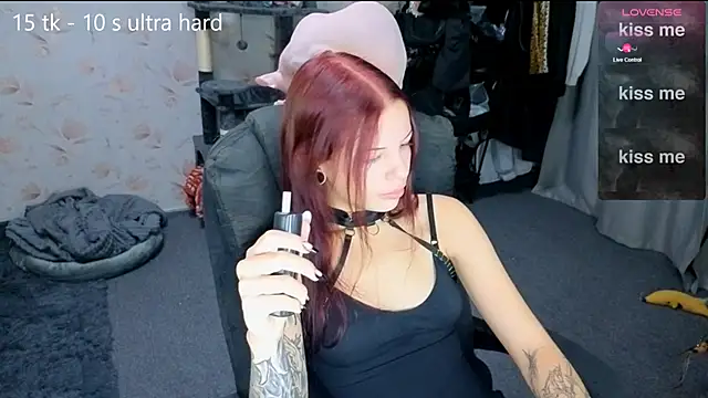 lera smith online show from October 2, 2025, 10:13 pm