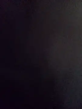 Snapshot of pauzudao_12 chatting on February 23, 2026, 6:52 pm pauzudao 12 online show from February 23, 2026, 6:52 pm