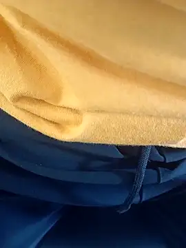 Snapshot of pauzudao_12 chatting on February 25, 2026, 12:05 pm pauzudao 12 online show from February 25, 2026, 12:05 pm