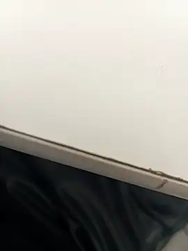 Snapshot of pauzudao_12 chatting on March 2, 2026, 12:12 pm pauzudao 12 online show from March 2, 2026, 12:12 pm